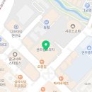 키즈스피치마루지영통학원 이미지