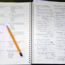 BTN어학원 이미지