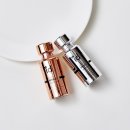 (주)아이디플라코스메틱 이미지