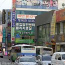 해마루2호 이미지
