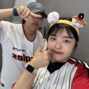 조은느낌 이미지