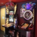 로데오 게임랜드 이미지