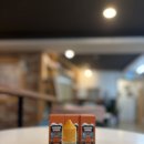 과일정거장 - 성남시 분당구 동판교로 59 | 과일정거장