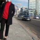 맘스터치광안 이미지
