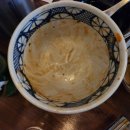 [잇뽀 방이점] 분위기 좋은 일식집 프라이빗한 이자카야 안주 맛집 솔직후기!!!