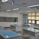 신원초등학교 Daum카페