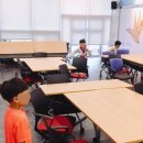 다모아지역아동센터 이미지