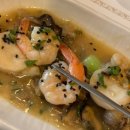 승정원 | 대구 수성구 들안길 소고기 맛집 ‘승정원’ 솔직후기