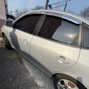 명당(함양점) 이미지