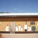 옹기목장 이미지