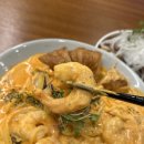 울산짬뽕