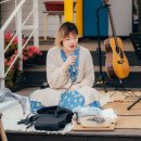 바라던바다 이미지