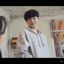 유스텔지아