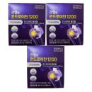 주영식품 이미지