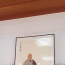 시절인연(時節因緣) / 법정스님(法頂, 1932~2010) 이미지