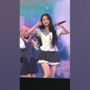 2024 LOVELYZ CONCERT [LOVELYZ 4 OF WINTER WORLD] IN MACAU (케이 (Kei))) 이미지