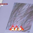 콤마더문