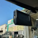 제주카센타 이미지