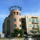 광주숯가마 이미지