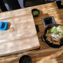 편백가든 이미지