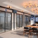 괜찮아동물병원 이미지