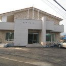 현2리 마을회관 이미지