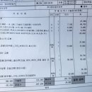 스피드메이트 동천점 이미지