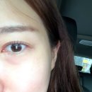어베인제이 - 평택시 모산1길 33 | 어베인제이