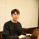 KM인력개발 이미지