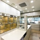 김해 동물병원 이미지