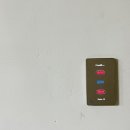 캠프 무인텔 이미지