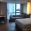 이마트24 해운대점 이미지