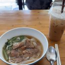 떳다Q | [2025] 혼자하는 태국 치앙마이 9박10일 여행 다섯째날 - 뭄아러이, 참차마켓, 팝마트, 두끼, 일요마켓...