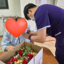 금정형주요양병원
