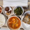 베스티안 편의점 네이버블로그