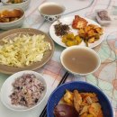 고산경희한의원 이미지