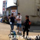 에브리데이 다이브