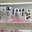 다크호스 이미지