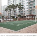 송우리 태봉 이미지