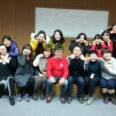 세종팜스 이미지