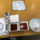 송도 해양경찰청 숙성회 맛집 한어랑 B세트 2번째 방문 후기!