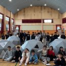 송해초등학교 이미지