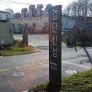 성가롤로병원 이미지