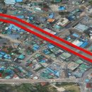 강화읍-12 이미지