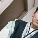 오리엔탈바자르 | 유럽에 갑시다 (1) - 여행준비, 터키