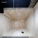 평창스크린골프 이미지