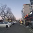먹뱅이한우본관
