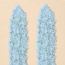 시간+공간Ⅱ 이미지