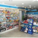 바다온누리약국 이미지