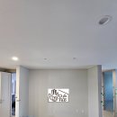 구암동317 | e편한세상군산디오션루체 핏앤맥스 냉장고장 리폼으로 주방 분위기 대변신!